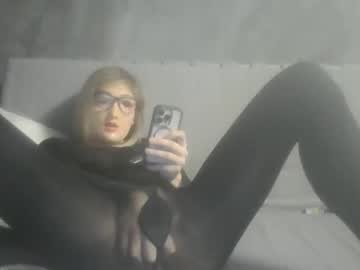 Mlcd February 01, 2026 Chaturbate stream image