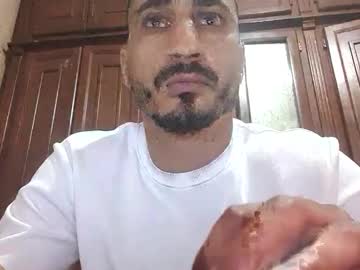 Nadirff16 February 01, 2026 Chaturbate stream image