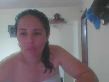 Naugthymilf23 February 01, 2026 Chaturbate stream image