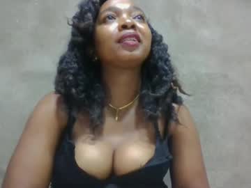 Norotombo February 01, 2026 Chaturbate stream image