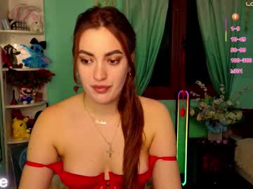 Phoenixlunar February 01, 2026 Chaturbate stream image