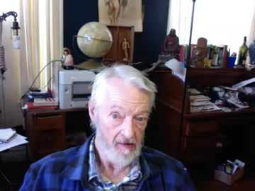 Ray1776ray February 01, 2026 Chaturbate stream image