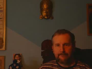 Salaso138 February 01, 2026 Chaturbate stream image