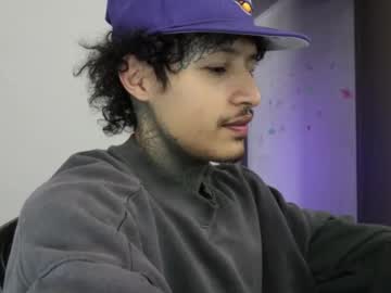 Trieone stream photo from February 01, 2026
