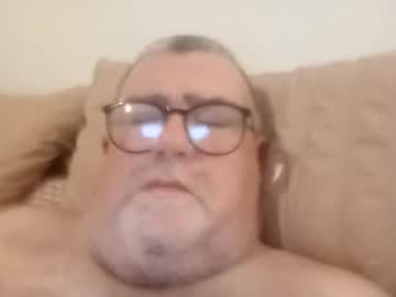Twohats2810 February 01, 2026 Chaturbate stream image