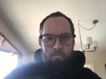 Uncutstallion54 February 01, 2026 Chaturbate stream image