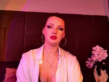 Vikki__Cute February 01, 2026 Chaturbate stream image