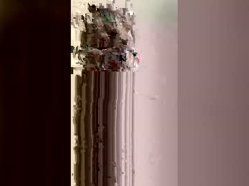 Voyertech February 01, 2026 Chaturbate stream image