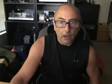 66sexytime99 February 01, 2026 Chaturbate stream image