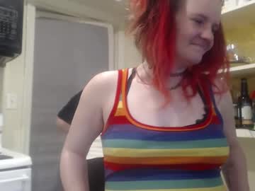 Al3x1e February 01, 2026 Chaturbate stream image