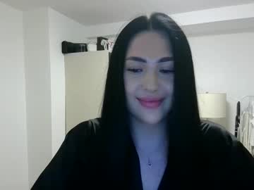 Angellkiss__ February 01, 2026 Chaturbate stream image