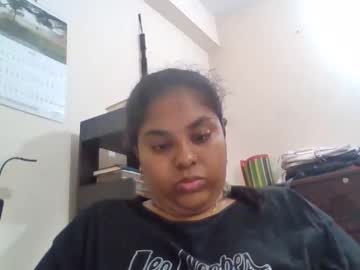 Anydanyg February 01, 2026 Chaturbate stream image