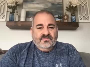 Bigp33 February 01, 2026 Chaturbate stream image