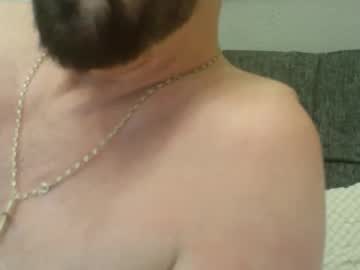 Chrismiked February 01, 2026 Chaturbate stream image