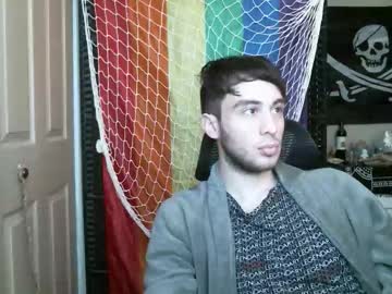 Ezra_Naamah stream photo from February 01, 2026