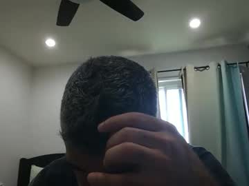 H0nest84 February 01, 2026 Chaturbate stream image