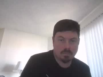 Iaguy0587 February 01, 2026 Chaturbate stream image