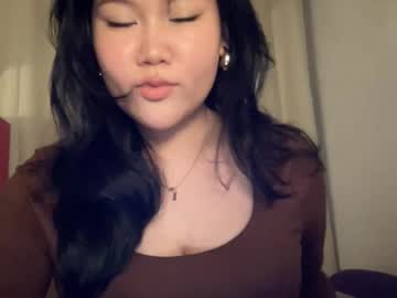 Jellyblush February 01, 2026 Chaturbate stream image