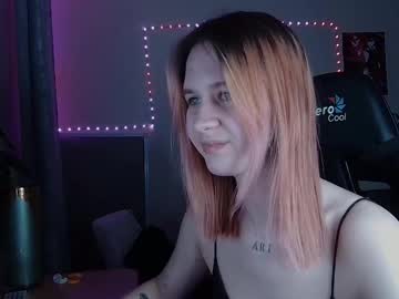 Juli_4a February 01, 2026 Chaturbate stream image