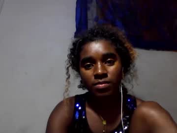 Louane98 February 01, 2026 Chaturbate stream image