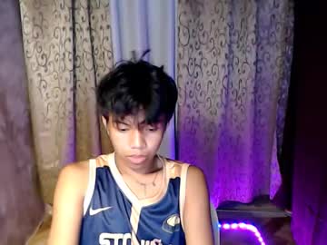 Luxirfy_Xx February 01, 2026 Chaturbate stream image