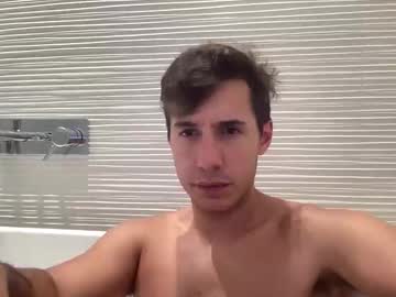 Markwestdala February 01, 2026 Chaturbate stream image