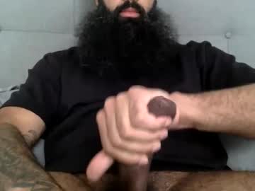 Monkk___ February 01, 2026 Chaturbate stream image