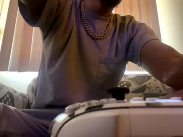 Mouli23r February 01, 2026 Chaturbate stream image