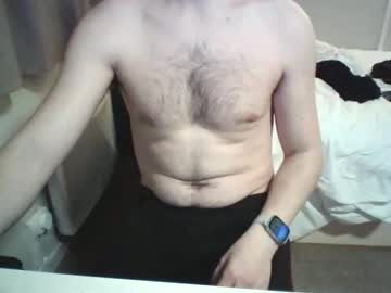 Mr0699hotboy February 01, 2026 Chaturbate stream image