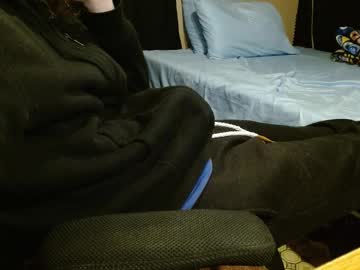 Readytocum90 February 01, 2026 Chaturbate stream image