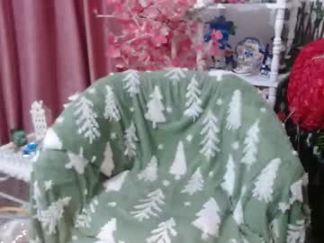 Ritaaroyallllhooottt February 01, 2026 Chaturbate stream image