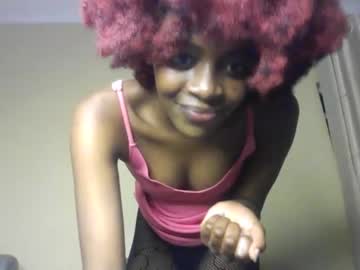 S_Weetally February 01, 2026 Chaturbate stream image