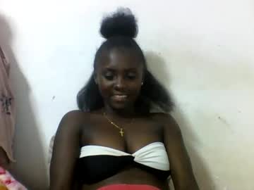Sofiazah February 01, 2026 Chaturbate stream image