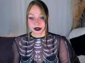 Sono_Sharingan February 01, 2026 Chaturbate stream image