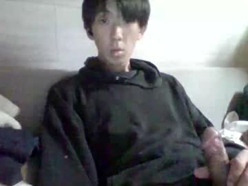Sttkm February 01, 2026 Chaturbate stream image