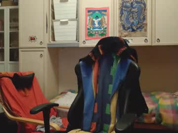 Tantra_Man_Yogi stream photo from February 01, 2026