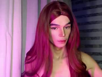 Teasemetonight1 February 01, 2026 Chaturbate stream image