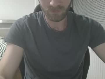 Ajc393 February 01, 2026 Chaturbate stream image