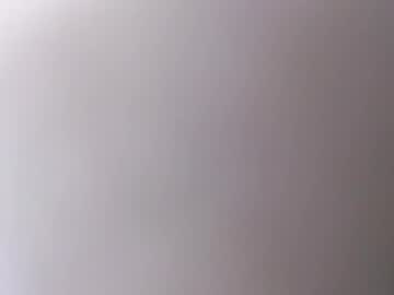 Bd_Sam_69 February 01, 2026 Chaturbate stream image