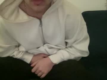 Chicnaked February 01, 2026 Chaturbate stream image