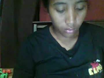 Clarah0123 February 01, 2026 Chaturbate stream image