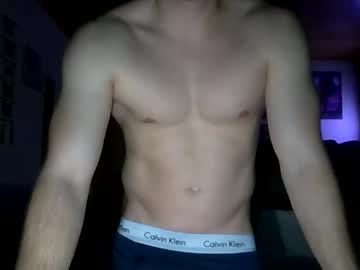 David_The_Last_Wii_Wheeler February 01, 2026 Chaturbate stream image