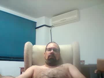 Davidmax245 stream photo from February 01, 2026