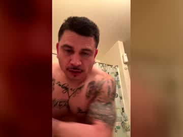 Doodlez224472 February 01, 2026 Chaturbate stream image