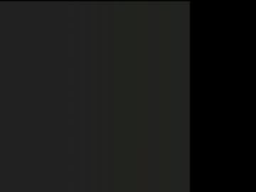 Drunken1965 February 01, 2026 Chaturbate stream image