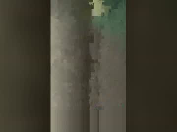 Hotgilf59 February 01, 2026 Chaturbate stream image