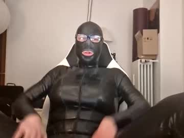 Joanesxfree February 01, 2026 Chaturbate stream image