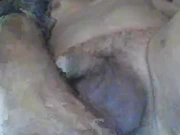 Latino7707 February 01, 2026 Chaturbate stream image
