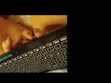 Lostineternity February 01, 2026 Chaturbate stream image
