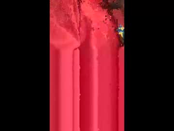 M3thblow1nqueen February 01, 2026 Chaturbate stream image